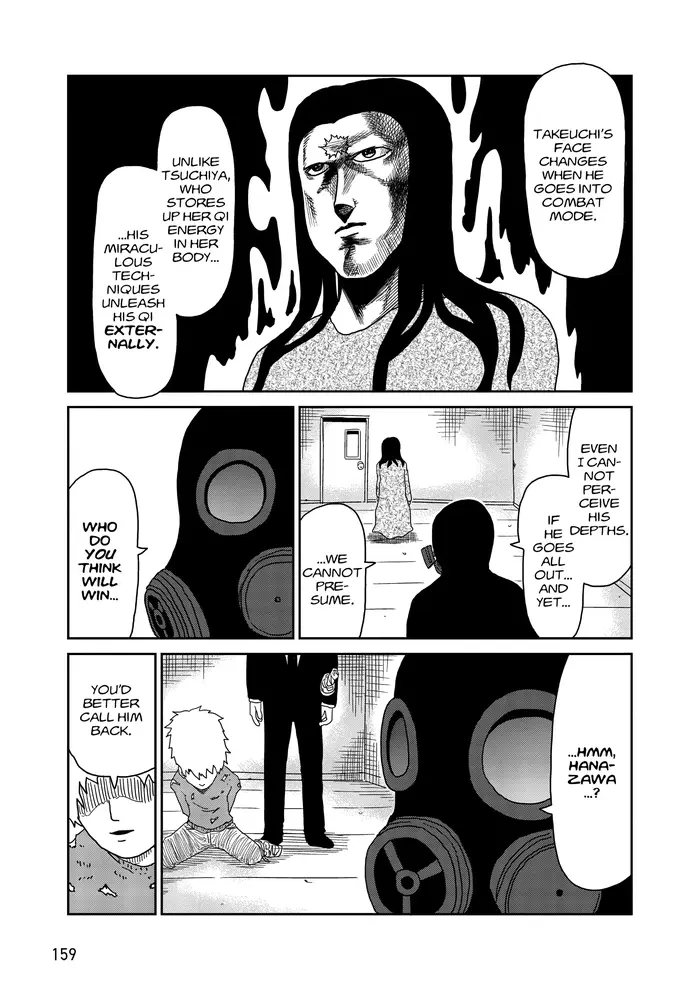 Mob Psycho 100 Chapter 42 image 21_optimized